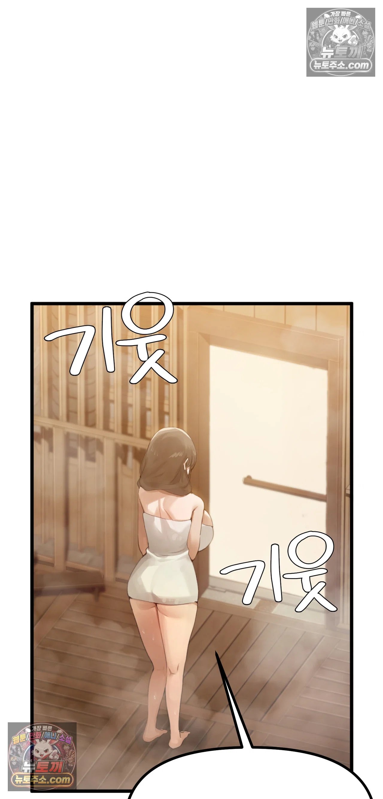005.jpg