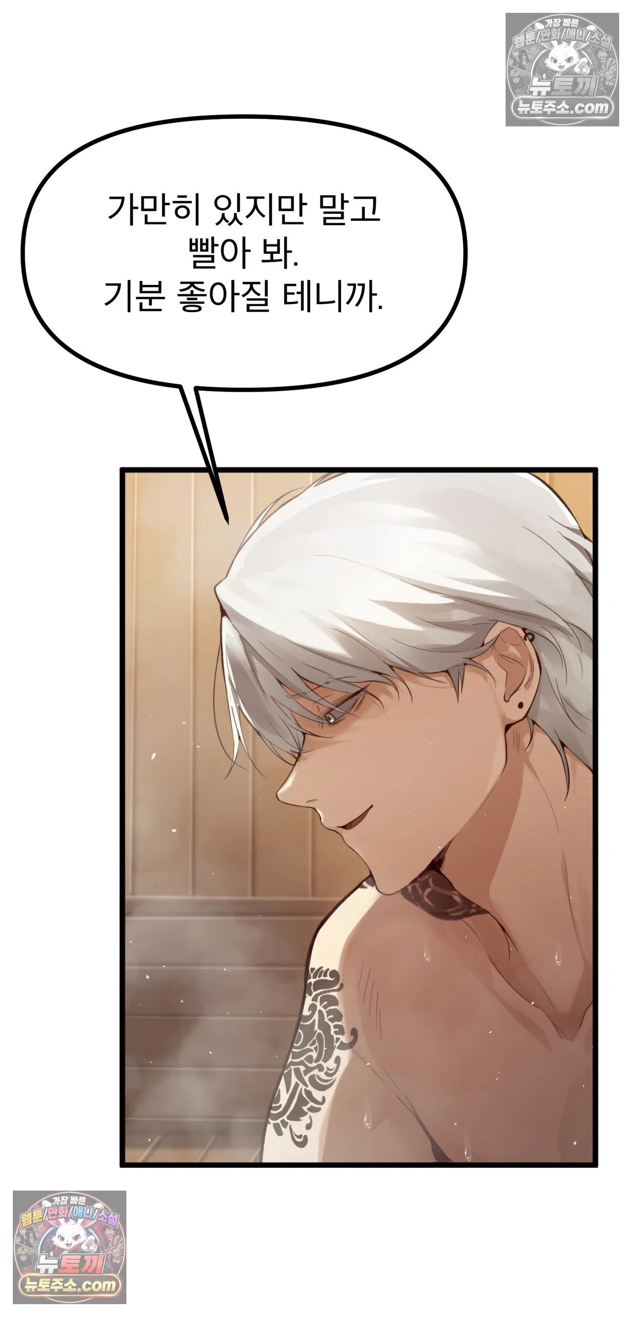 023.jpg
