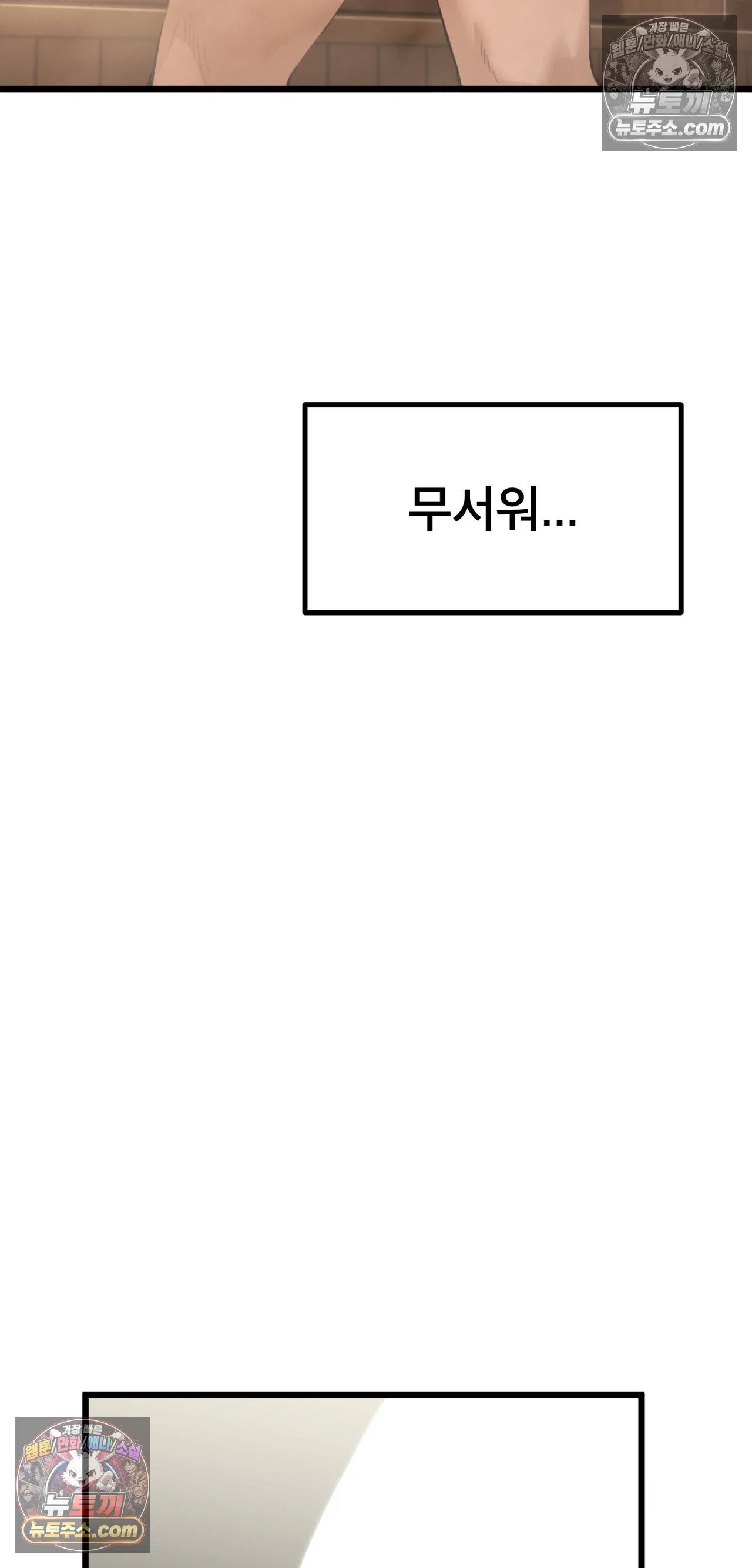 005.jpg