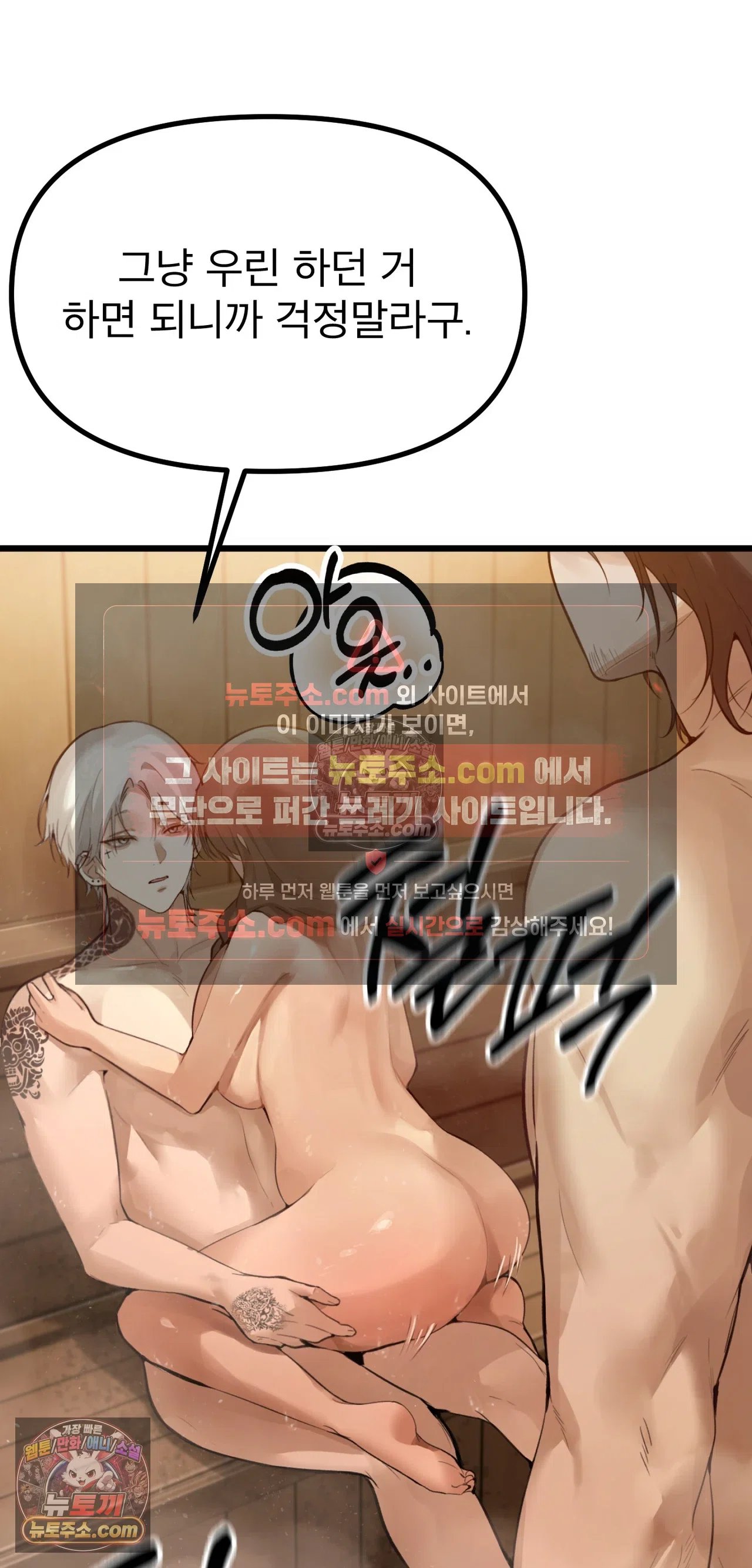 007.jpg