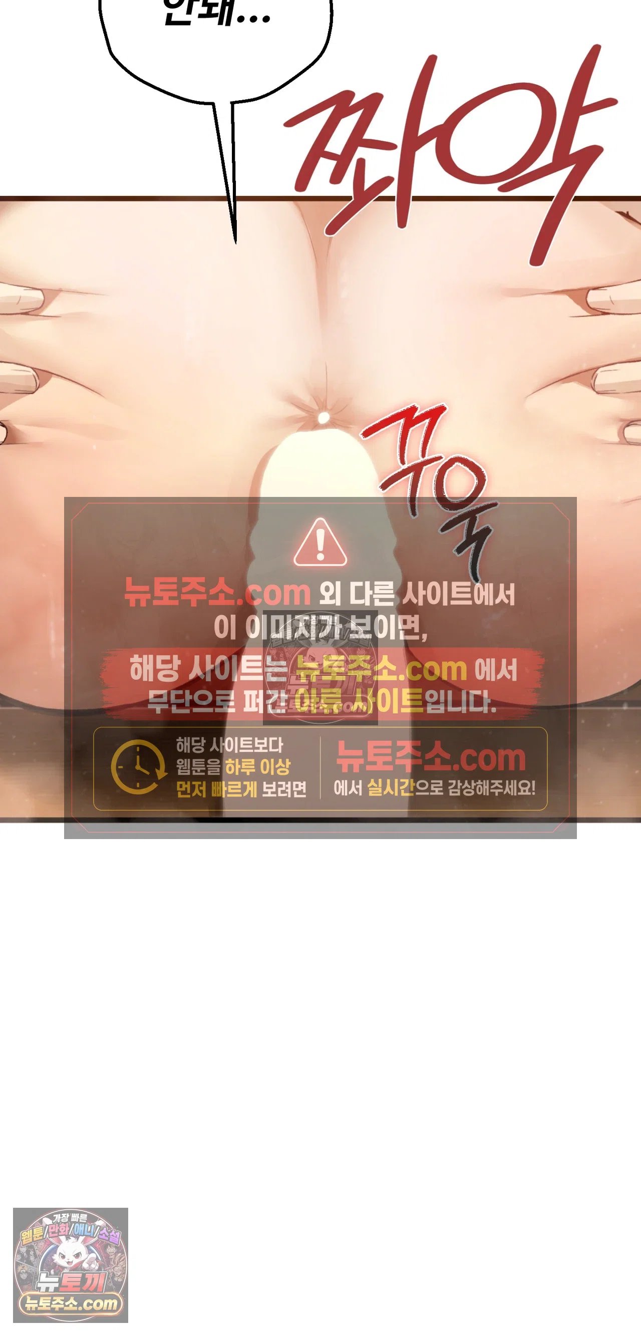 032.jpg