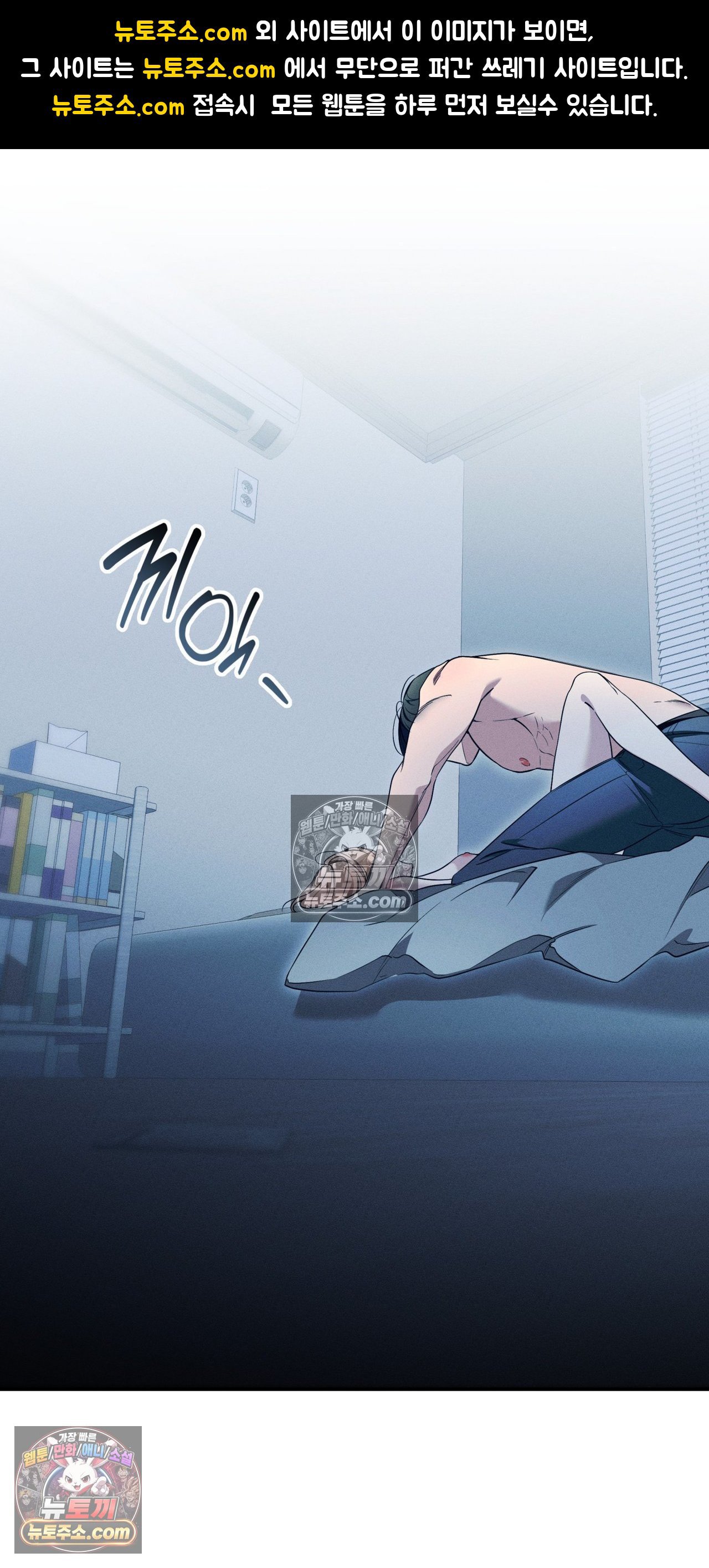 001.jpg