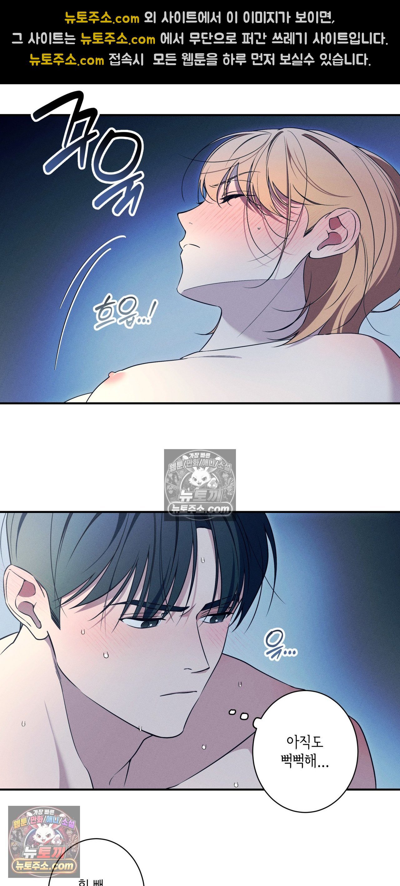 004.jpg