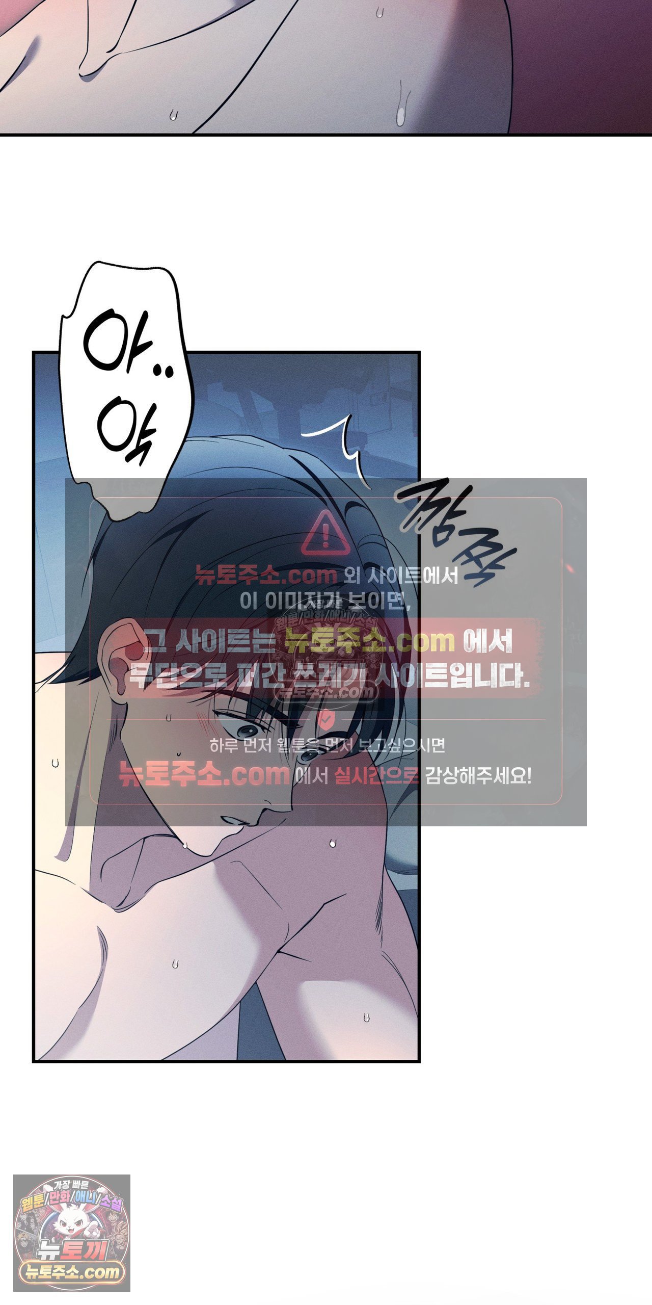 007.jpg