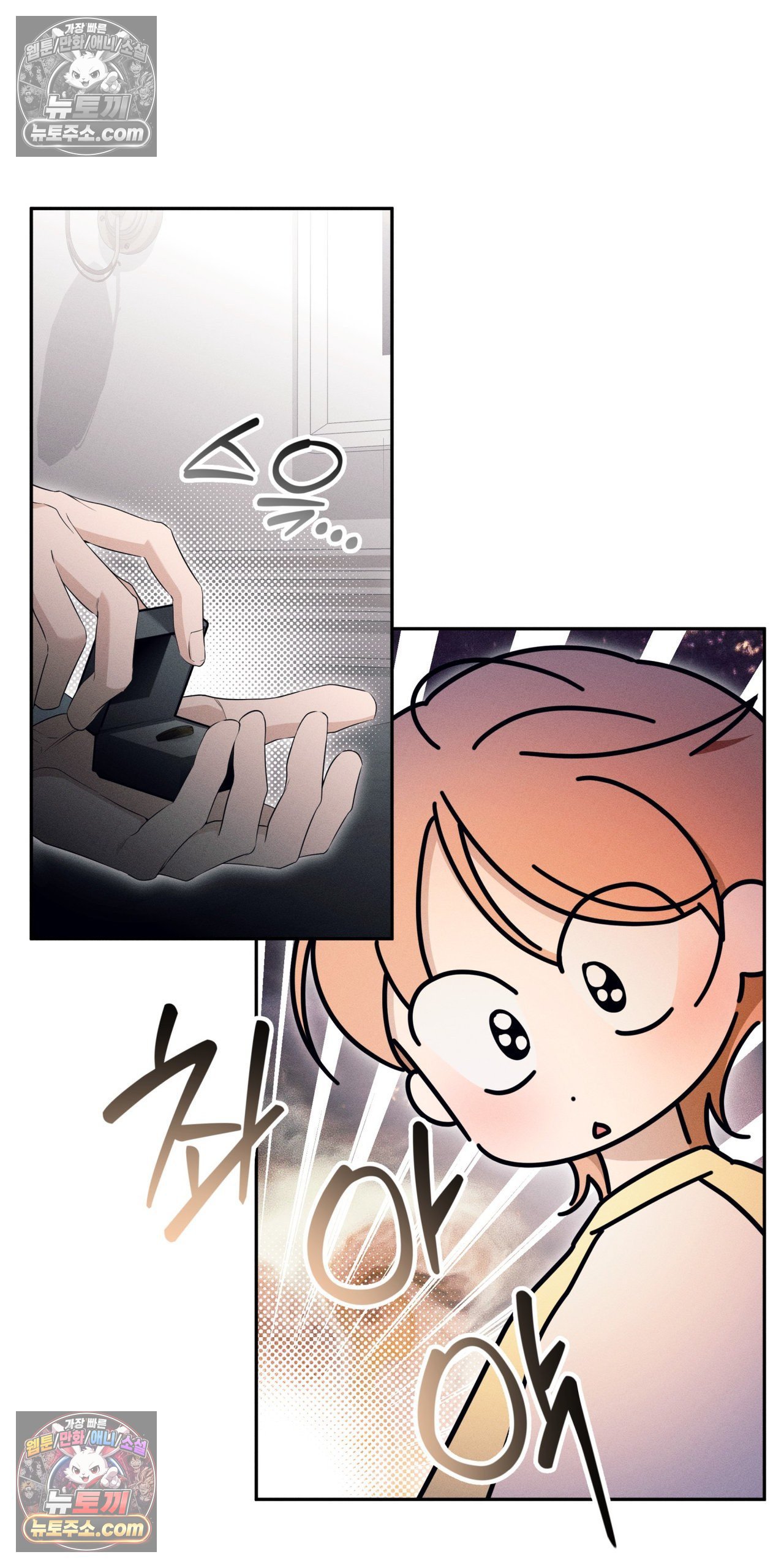 003.jpg