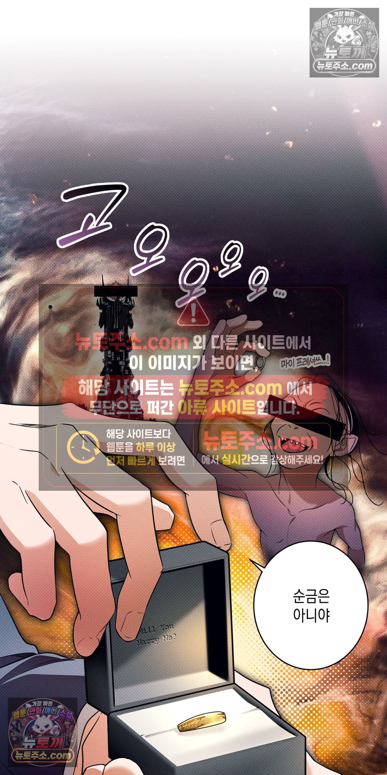 004.jpg