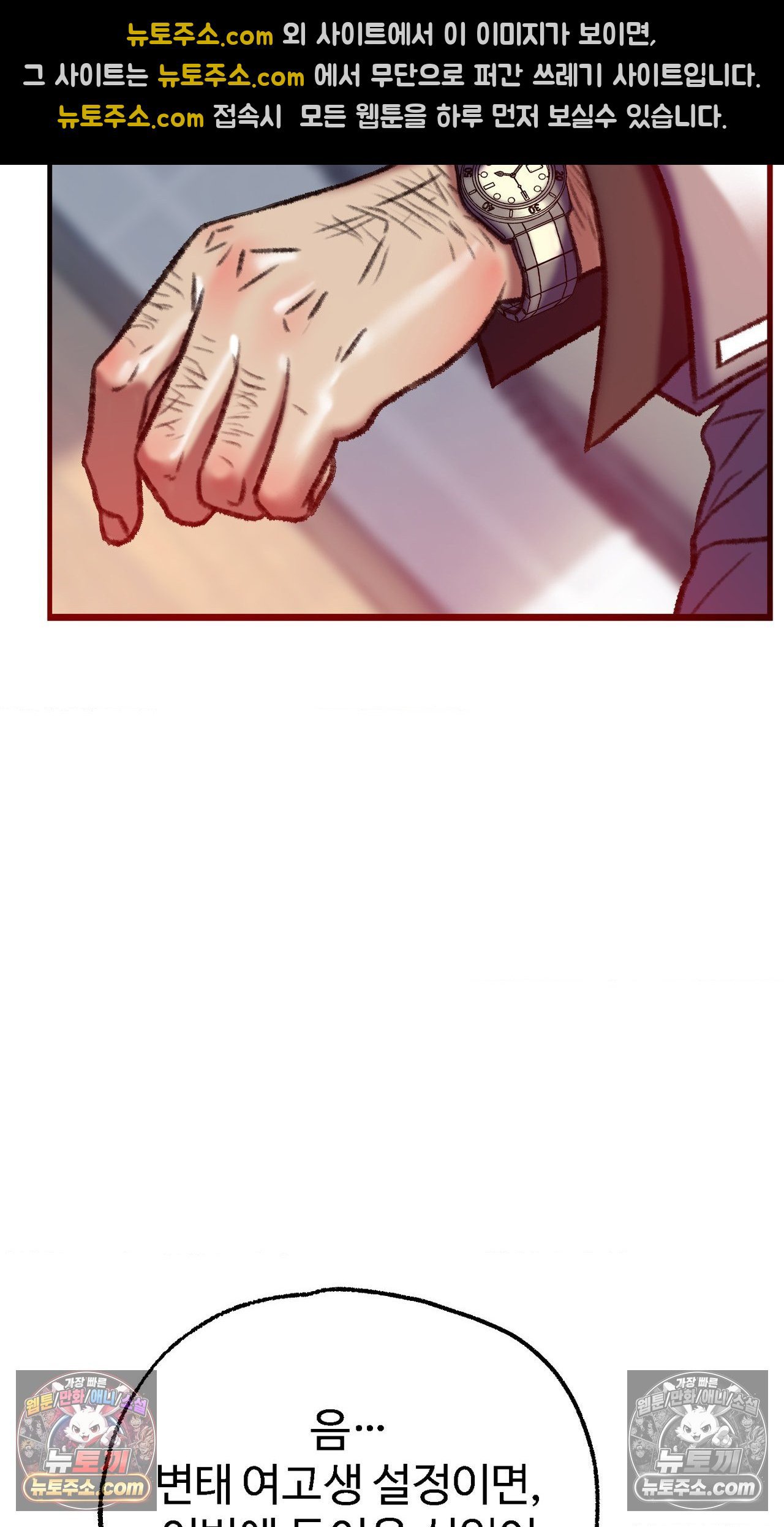 007.jpg