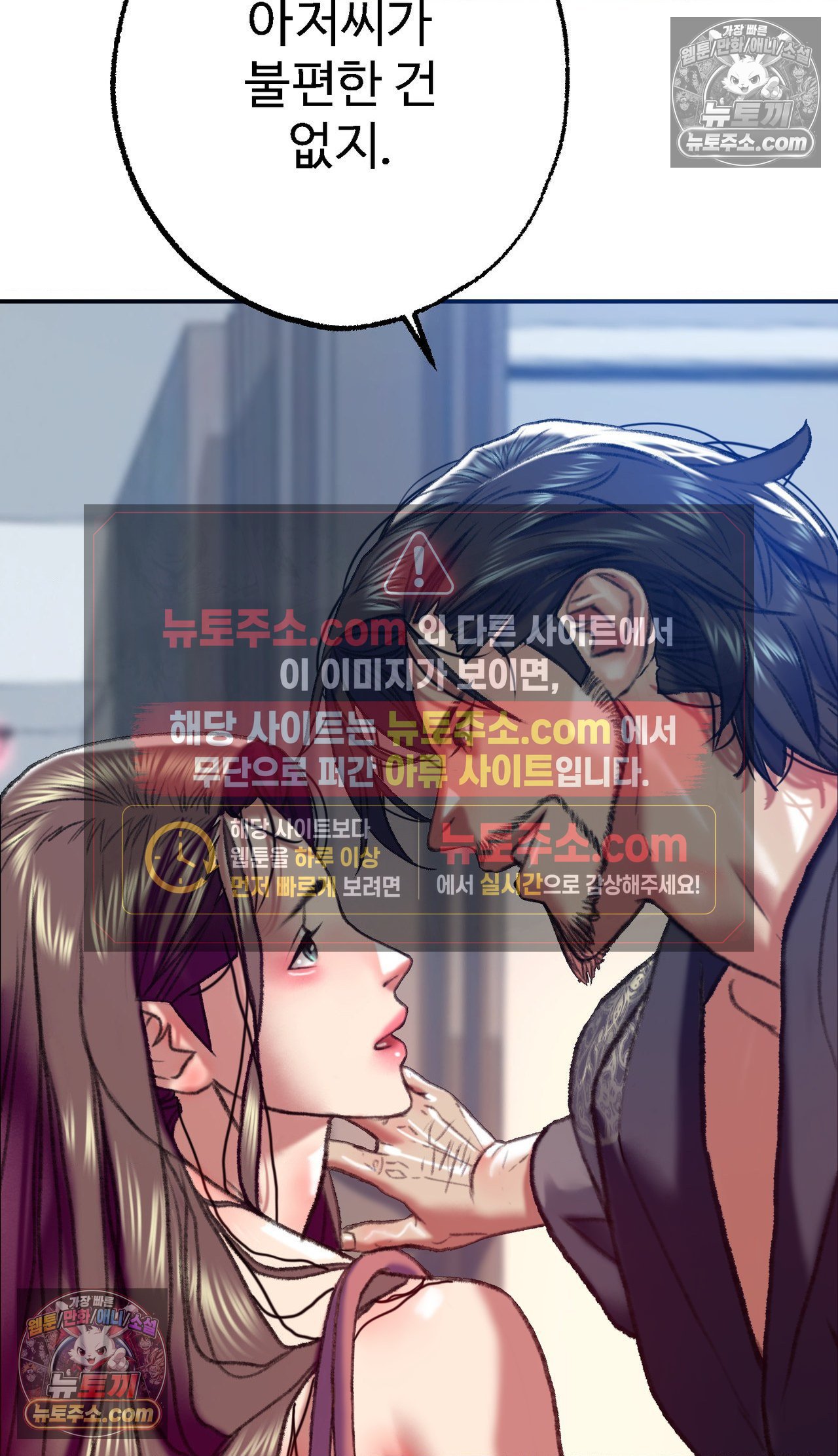 108.jpg