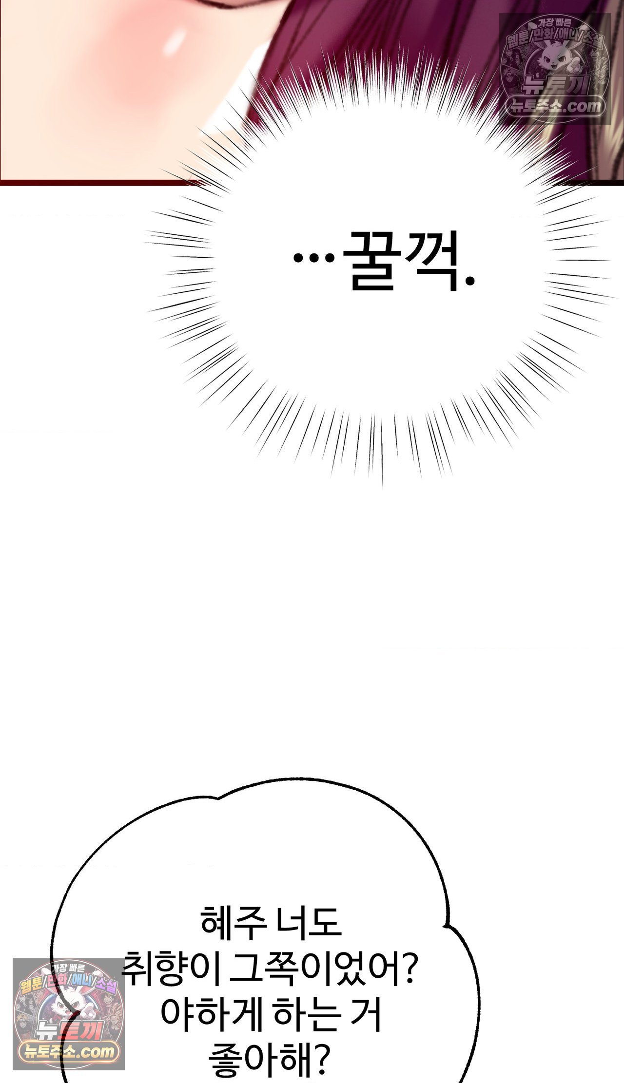 115.jpg