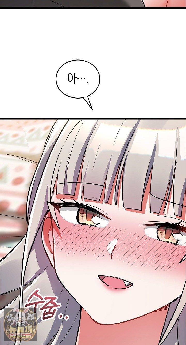 005.jpg
