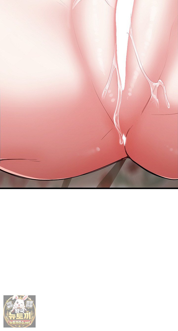 009.jpg