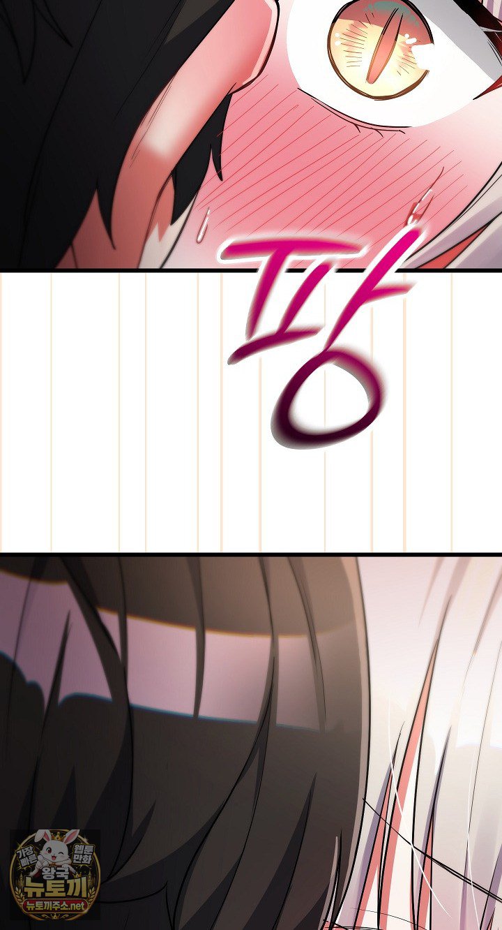 100.jpg