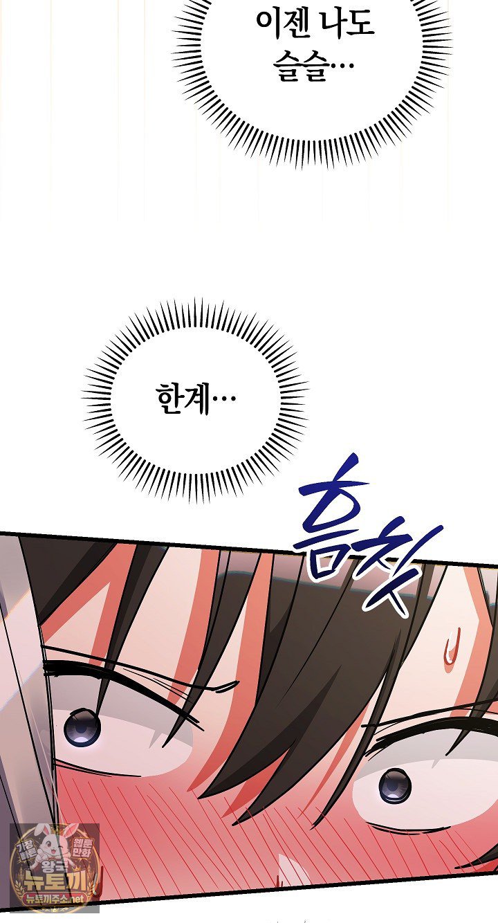 113.jpg
