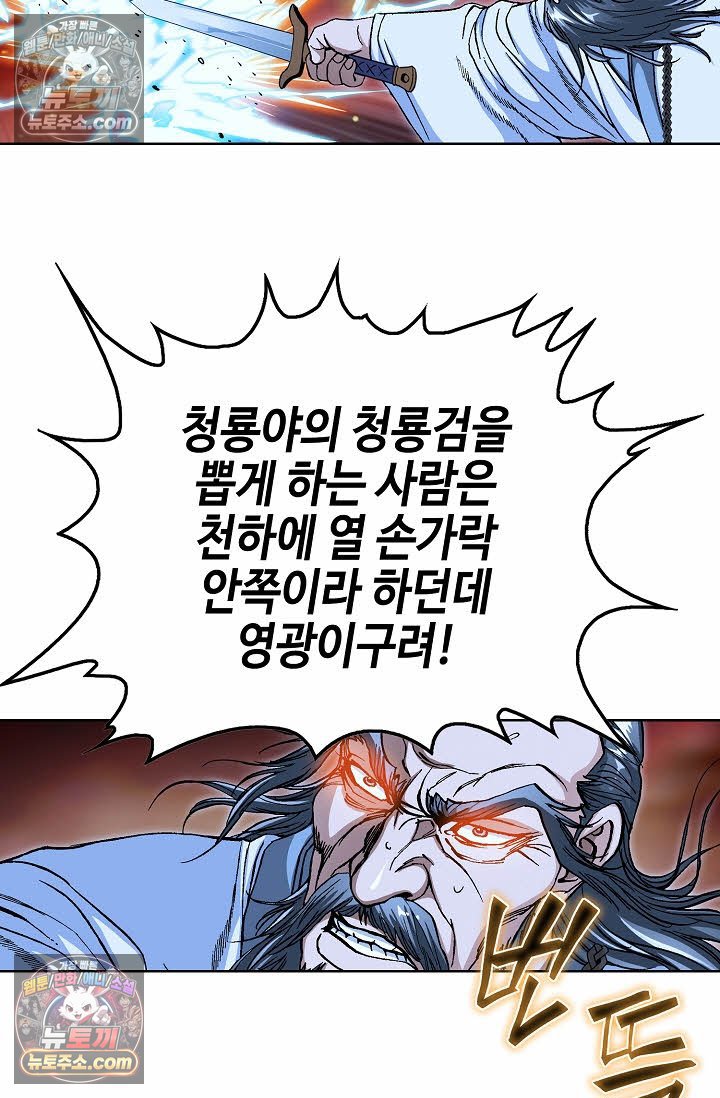 003.jpg