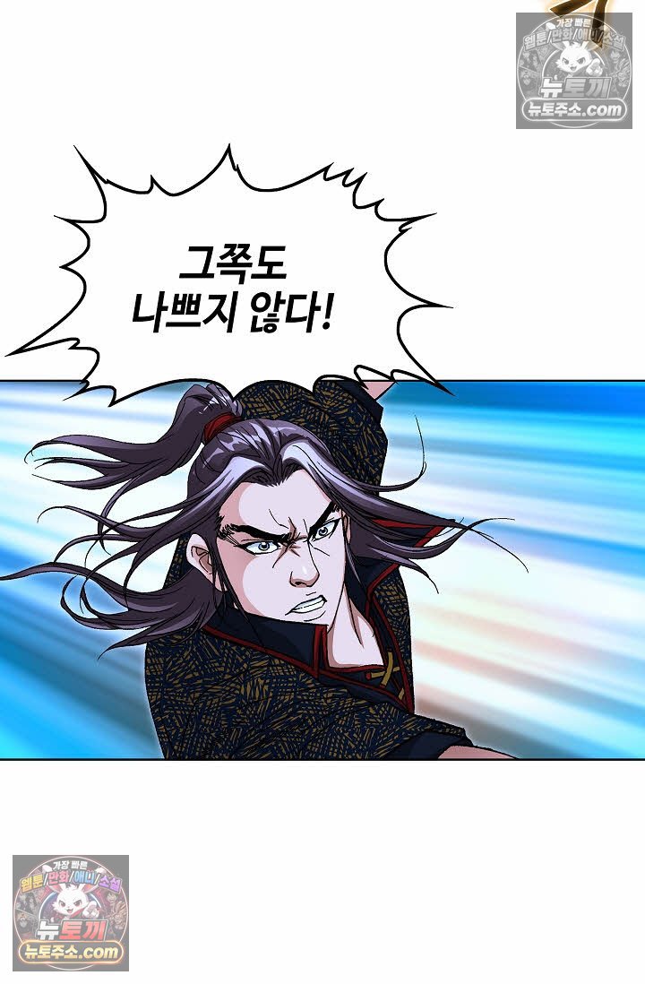 004.jpg
