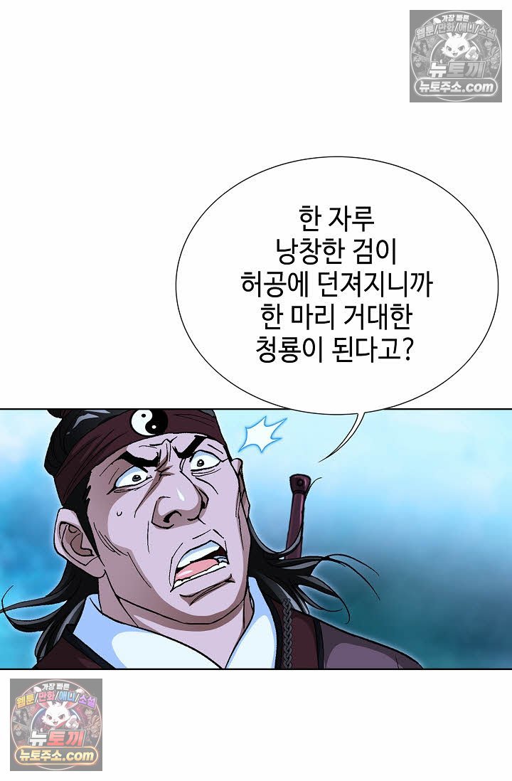 004.jpg