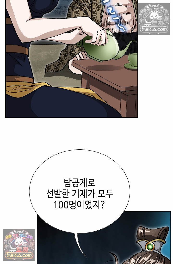 004.jpg