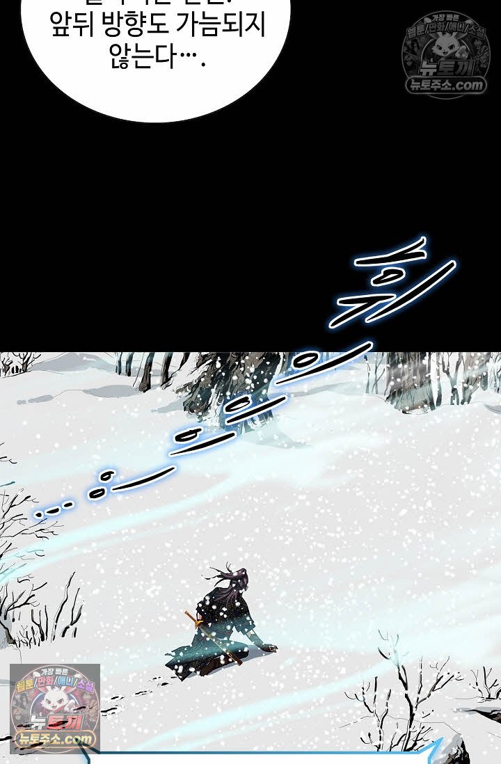 091.jpg