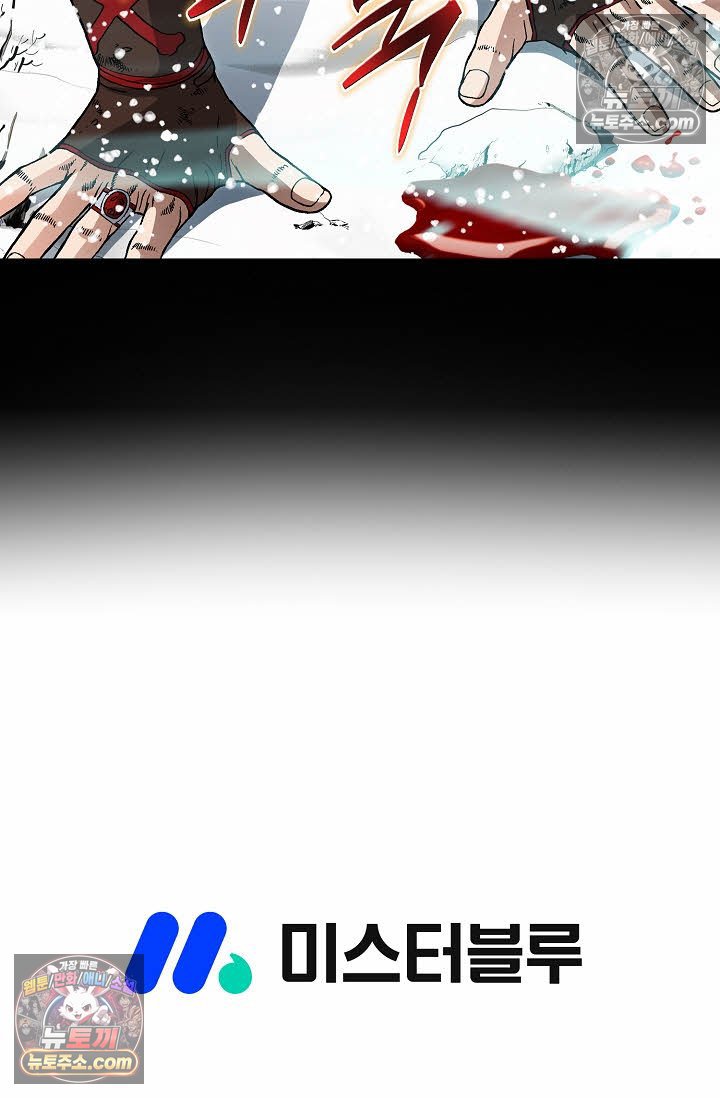 101.jpg
