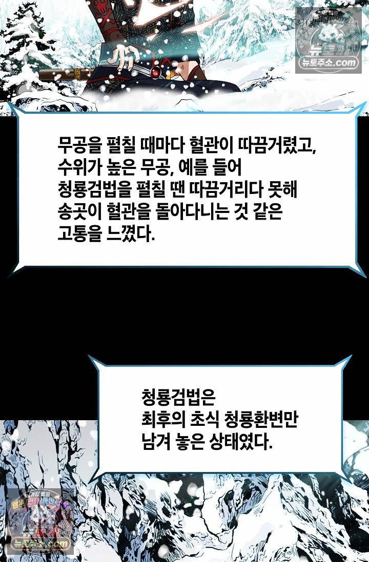 006.jpg