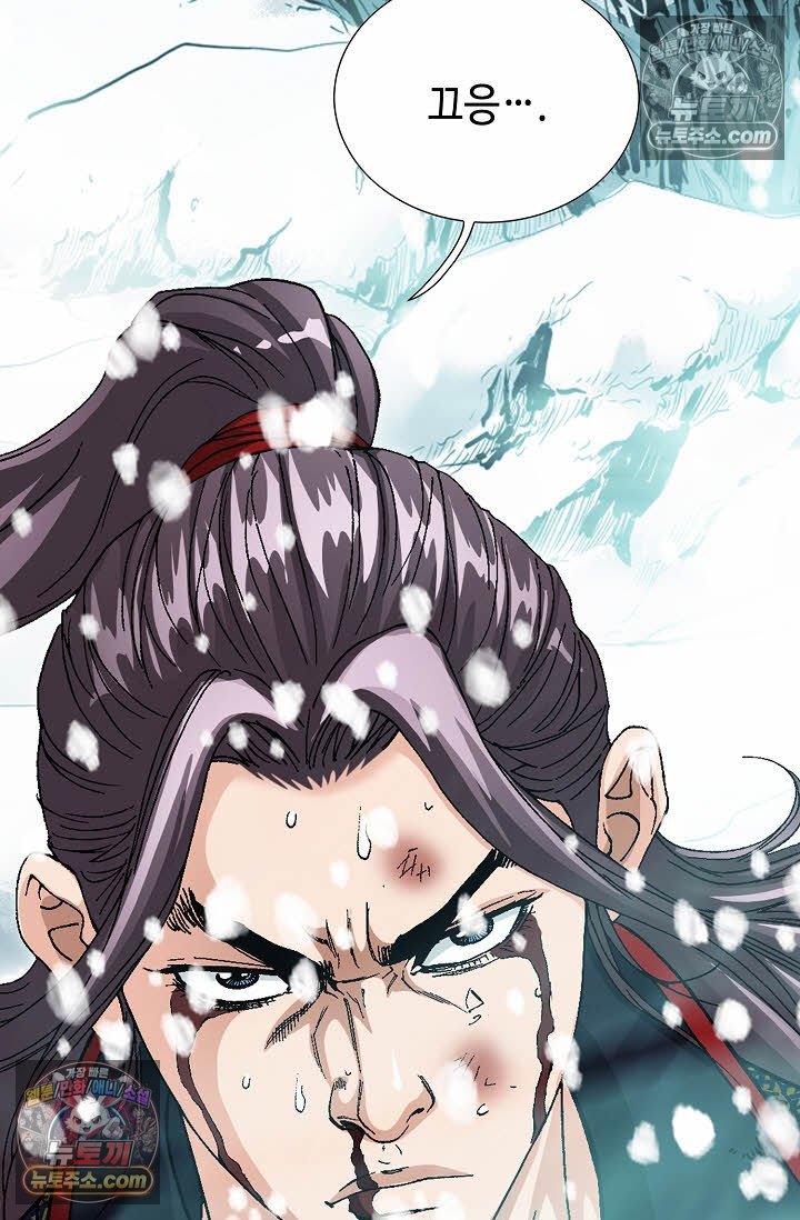 017.jpg