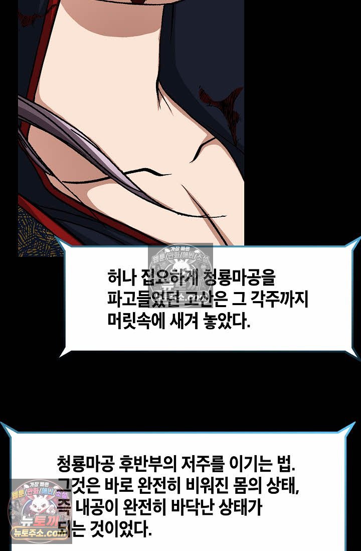 011.jpg