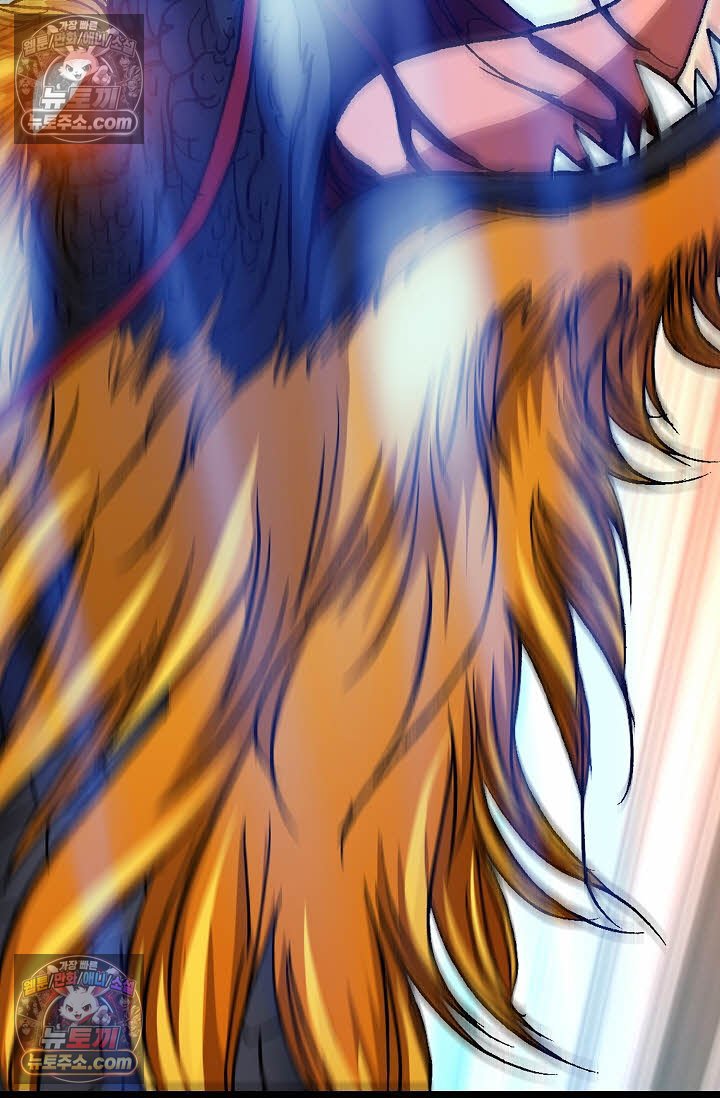 032.jpg