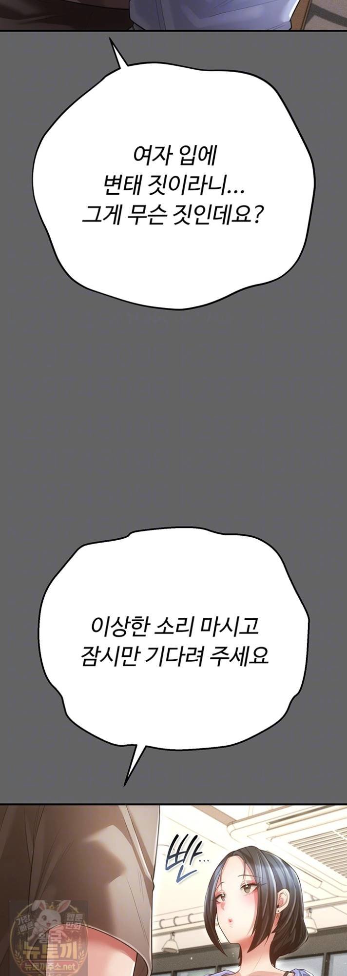 005.jpg