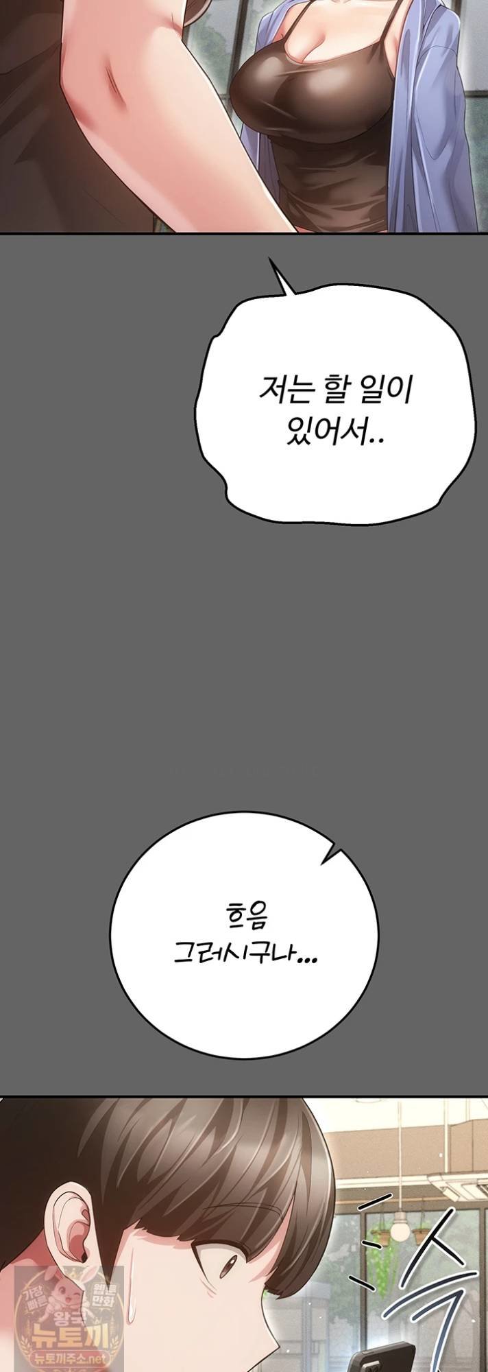 006.jpg