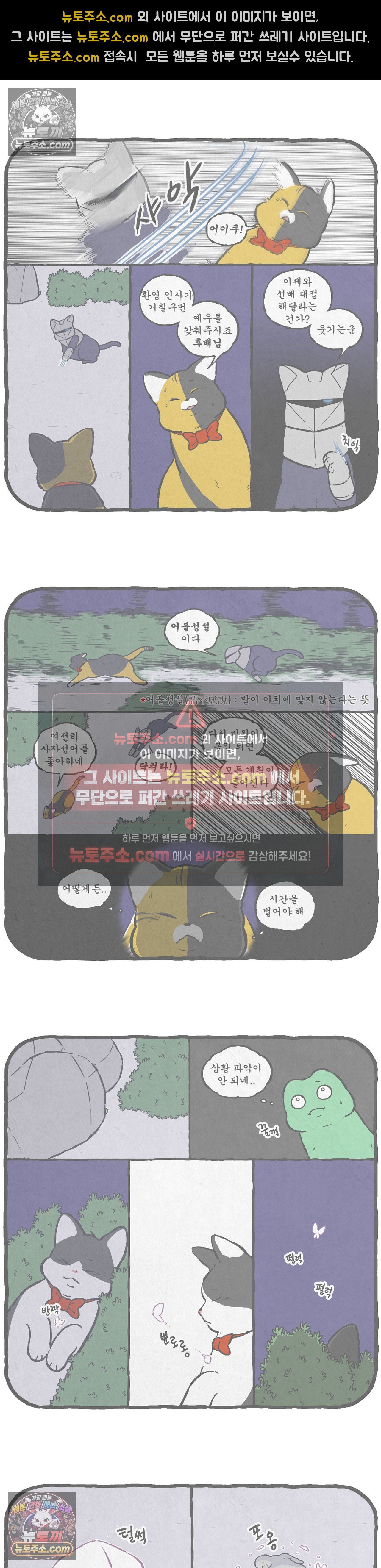 002.jpg
