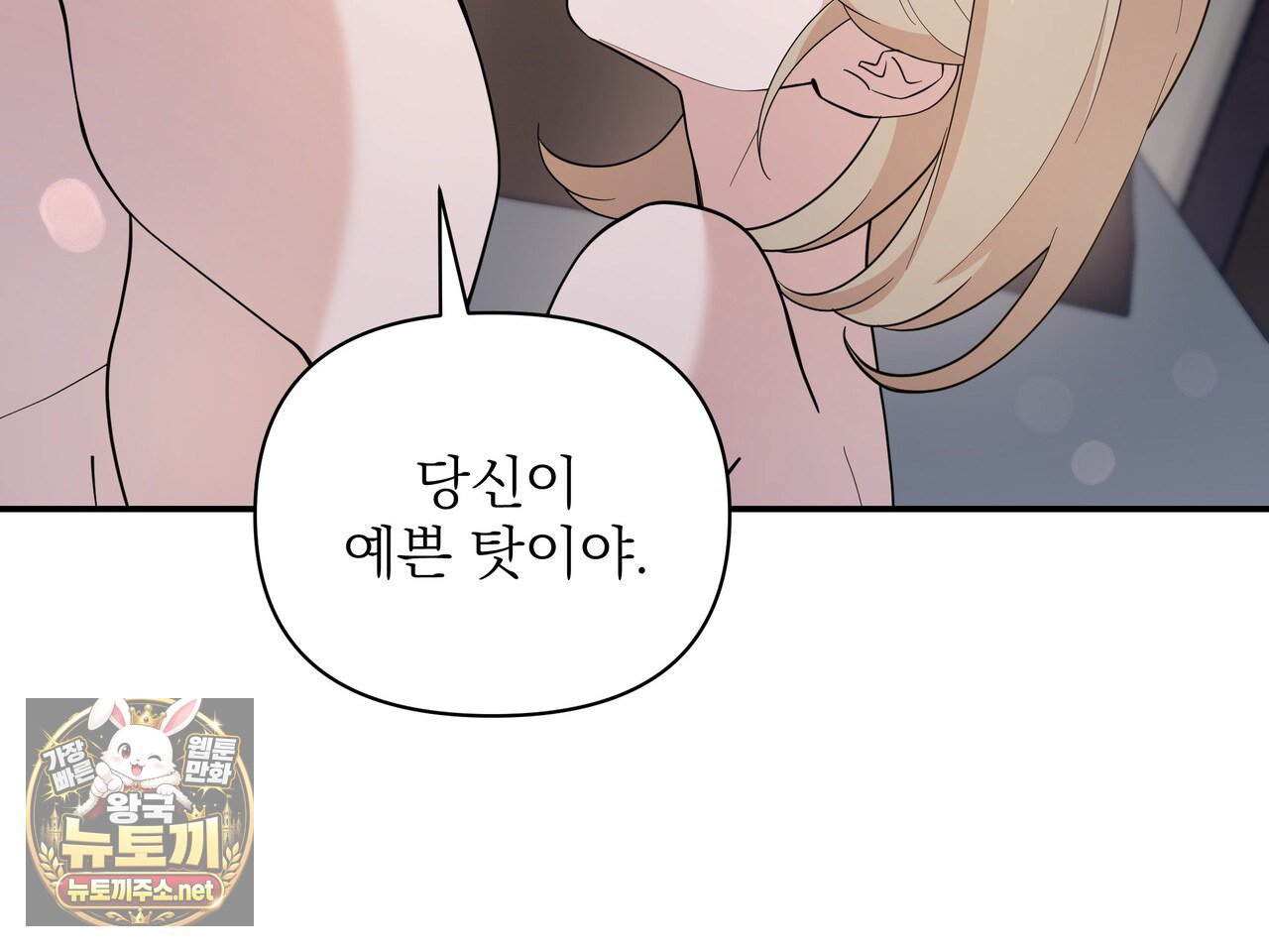 104.jpg