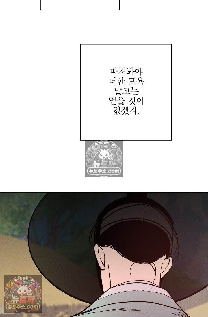 012.jpg