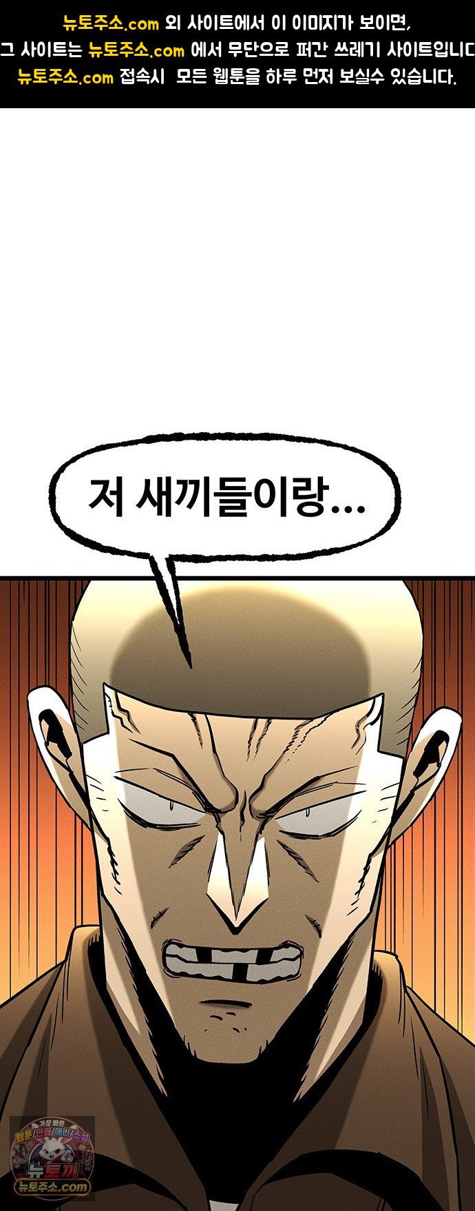 001.jpg