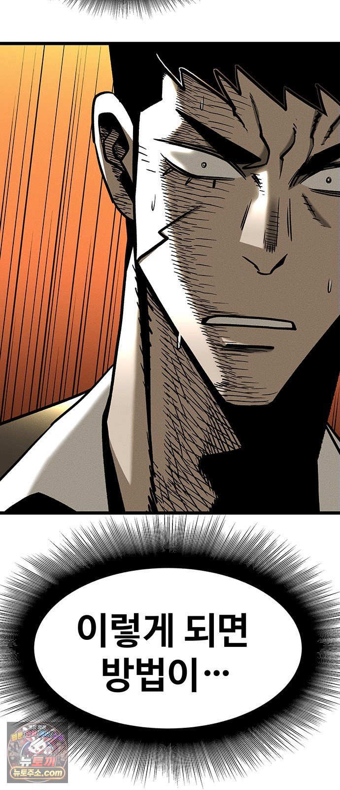 003.jpg