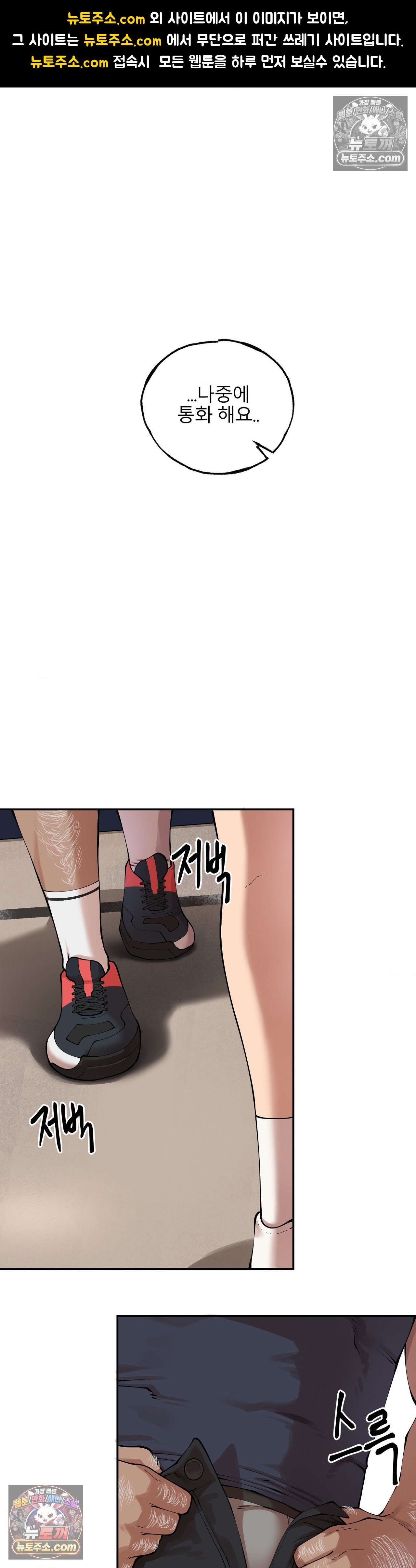 001.jpg