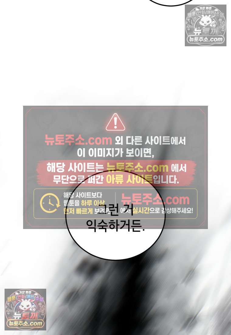 007.jpg