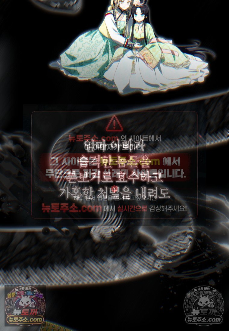 009.jpg
