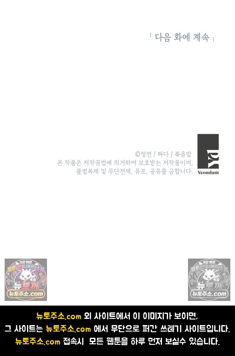 113.jpg
