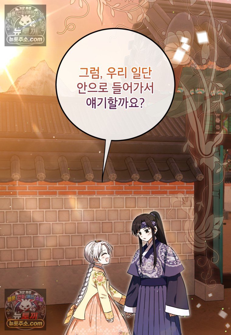111.jpg