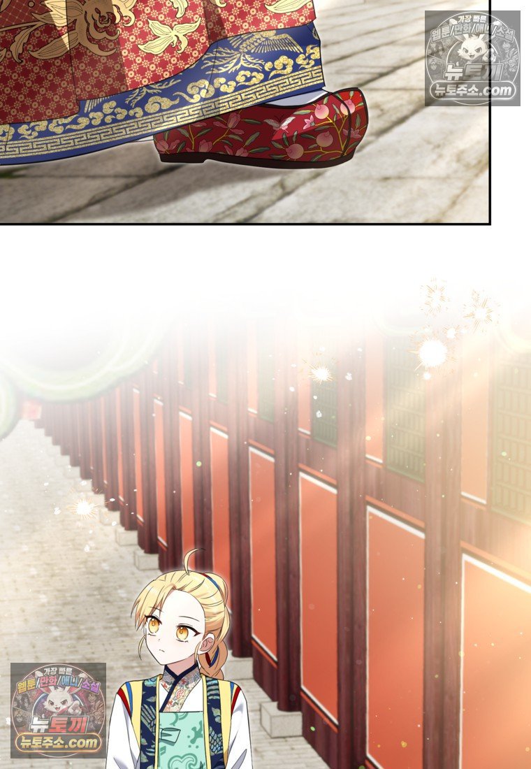 066.jpg