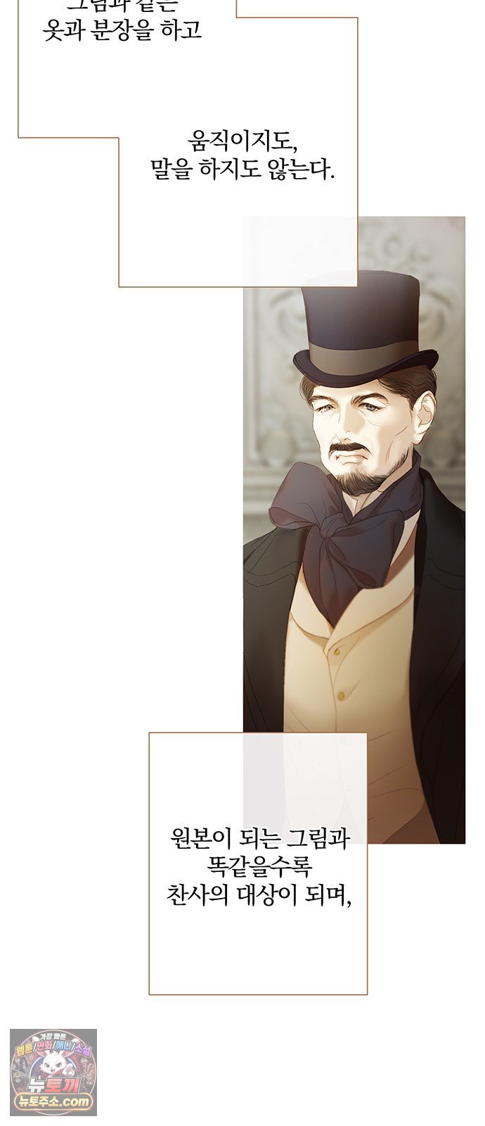 006.jpg