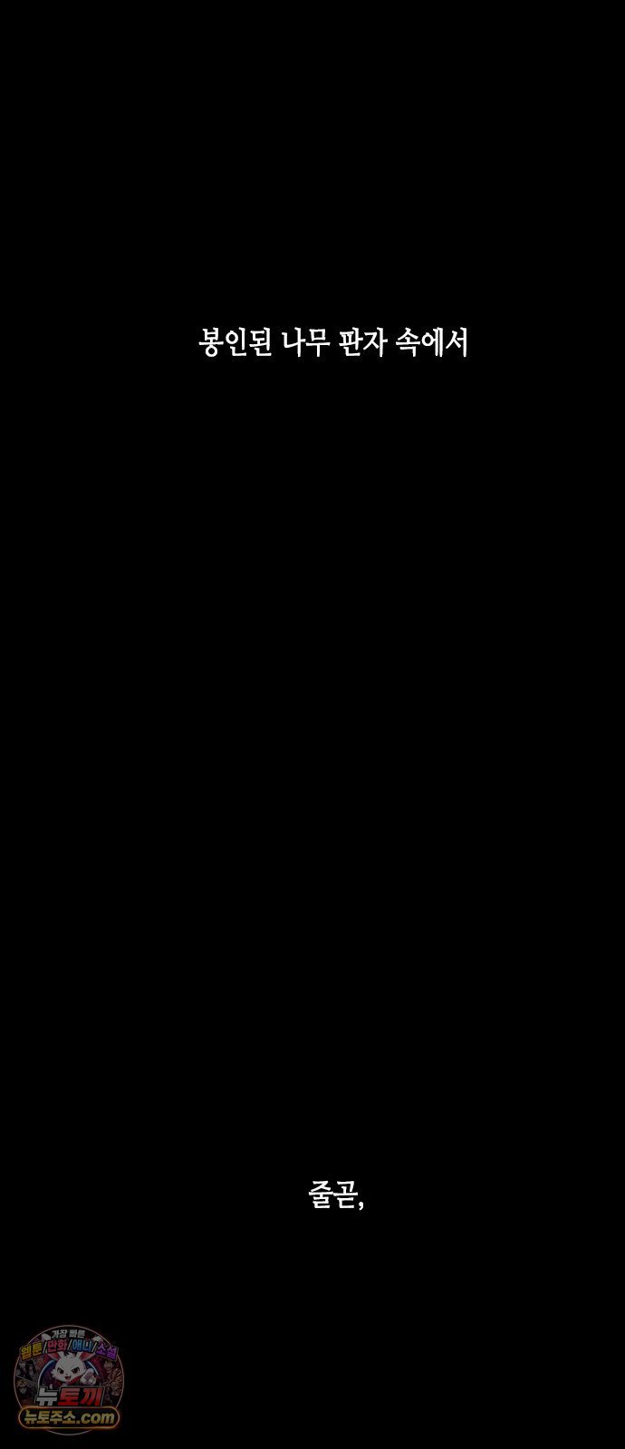 003.jpg
