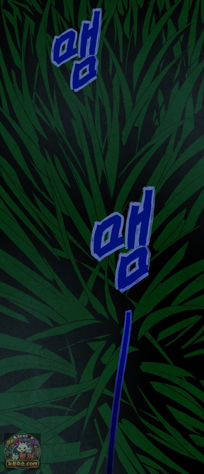 009.jpg