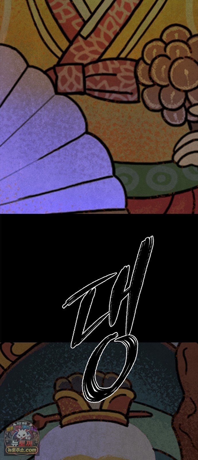 033.jpg