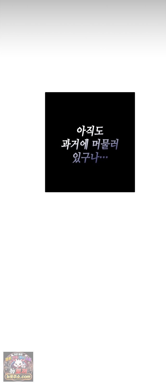 107.jpg