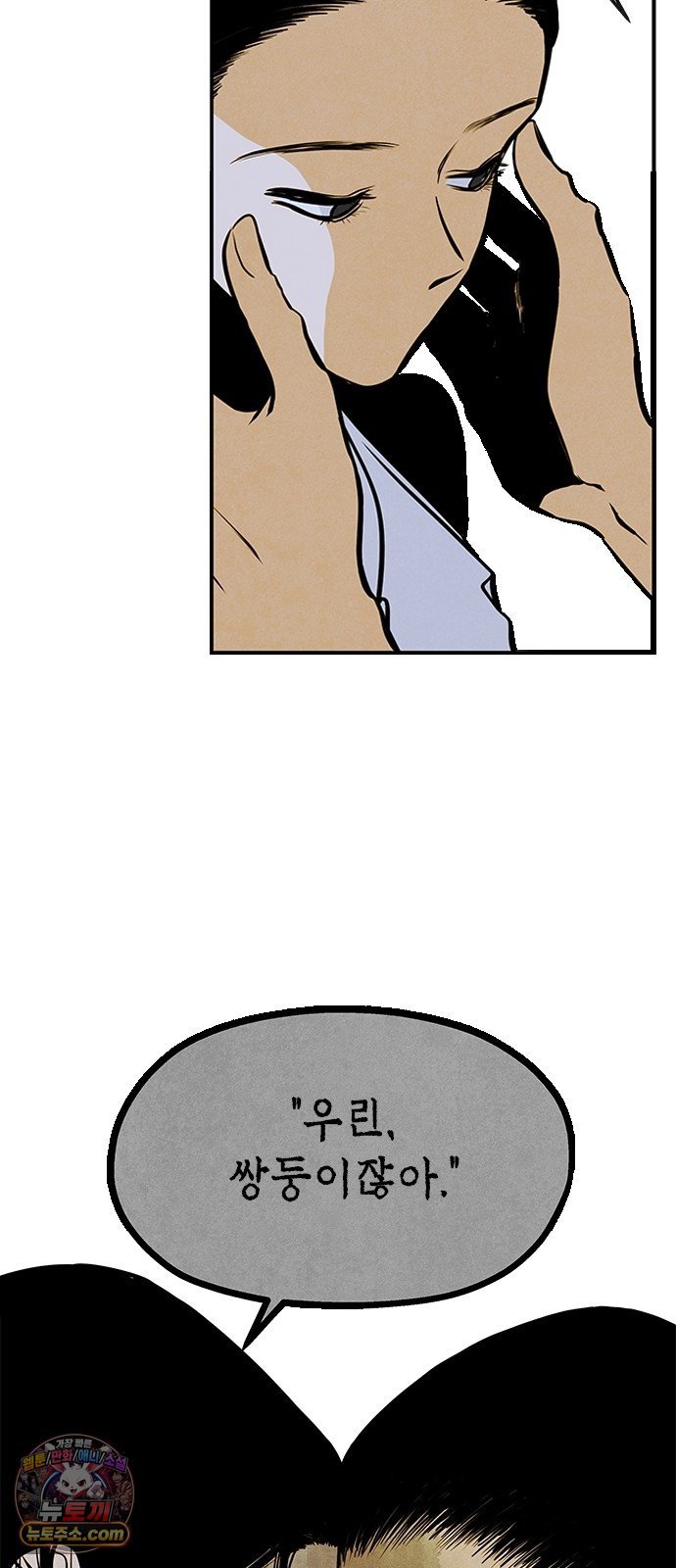 111.jpg