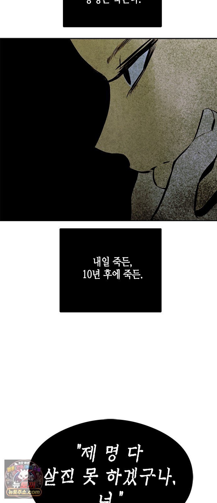 113.jpg
