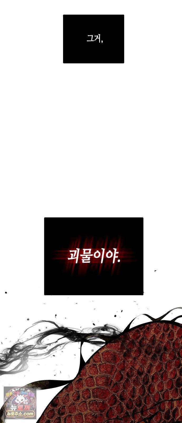 121.jpg