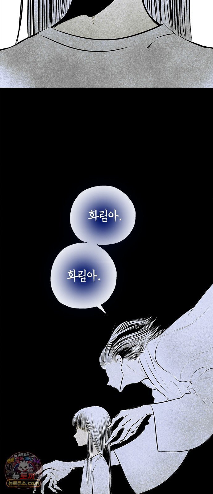 010.jpg