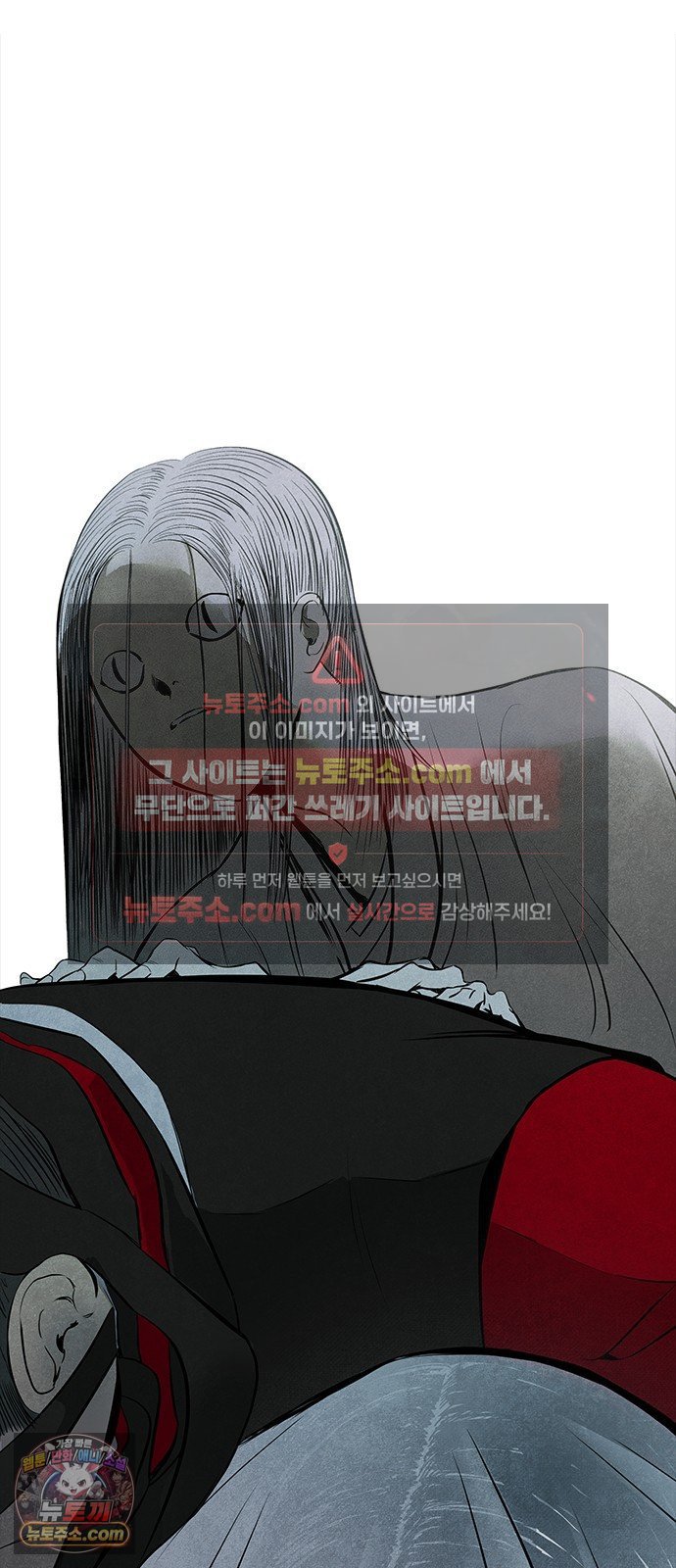 105.jpg